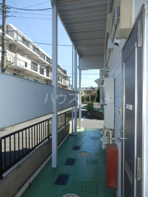 15/27 その他画像