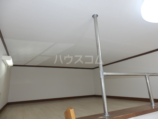 16/27 その他画像