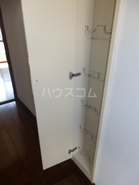 17/27 その他画像