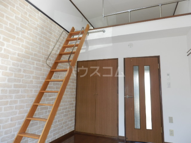 18/27 その他画像