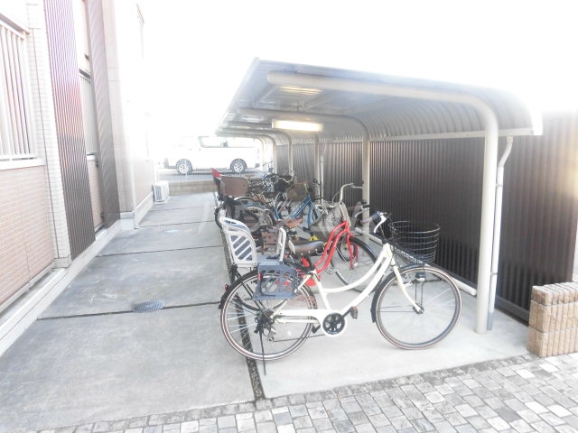 13/26 その他画像