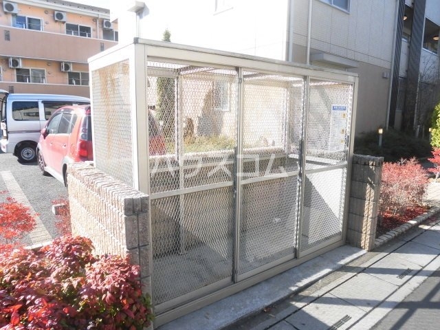 15/26 その他画像