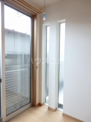 16/28 その他画像