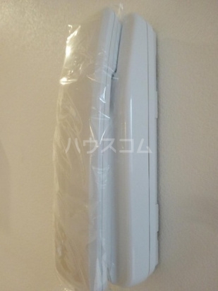 17/28 その他画像