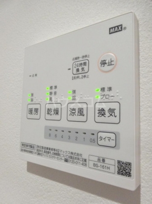 18/28 その他画像
