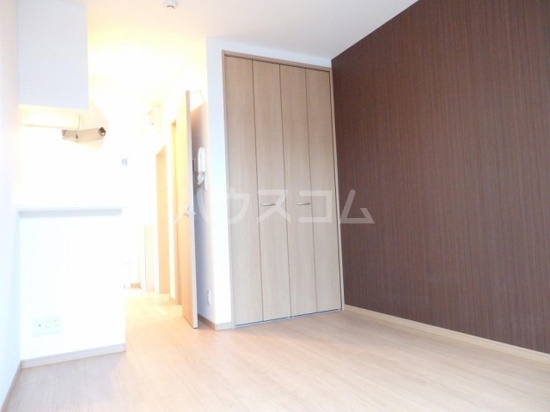 5/28 リビング/ダイニング