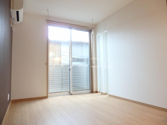 3/28 リビング/ダイニング