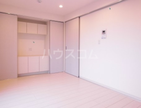 12/25 その他画像