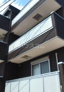 13/25 その他画像