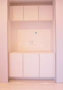 14/25 その他画像