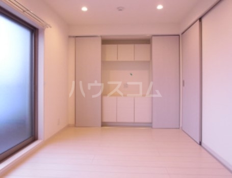 3/25 リビング/ダイニング