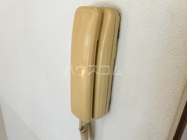18/26 その他画像