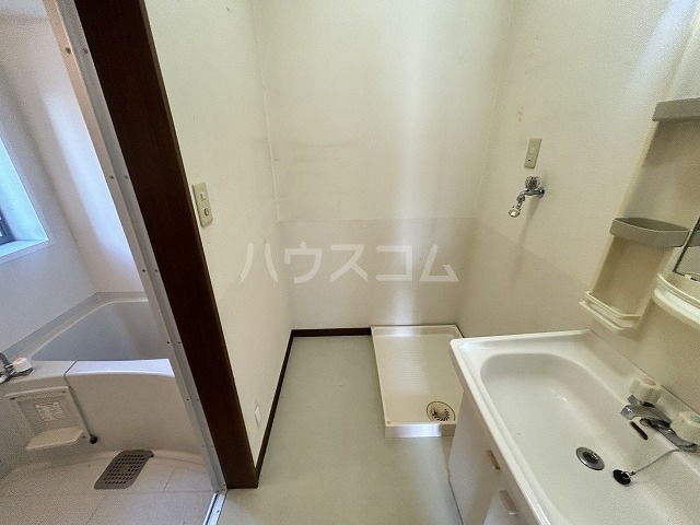 16/26 設備
