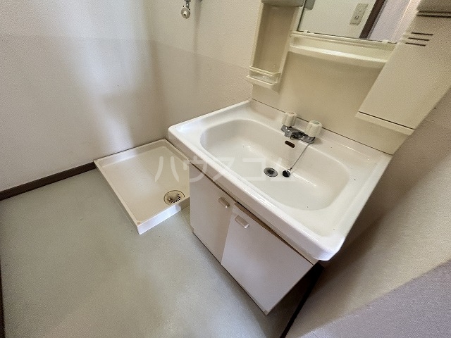 15/26 洗面
