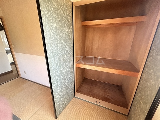 9/26 収納