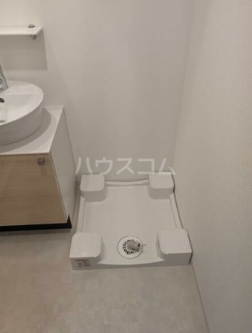 12/20 その他画像