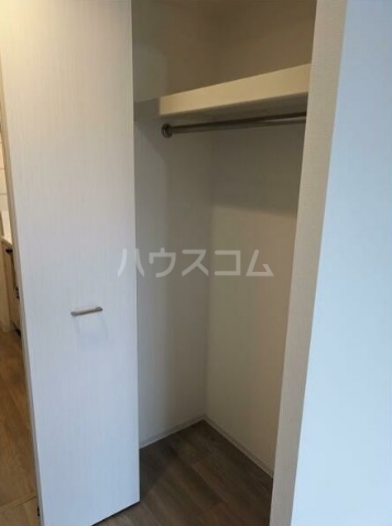 5/20 収納