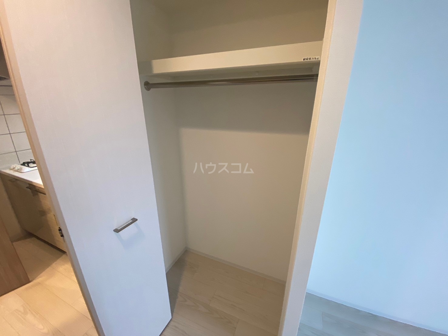 8/30 収納