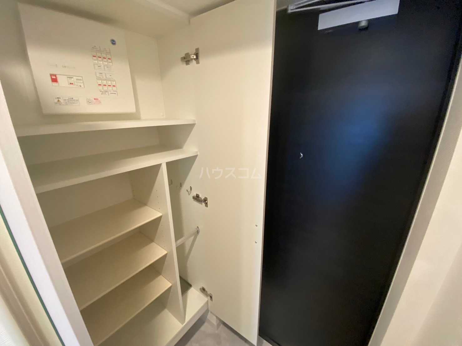 7/30 収納