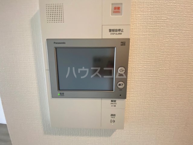 13/26 その他画像