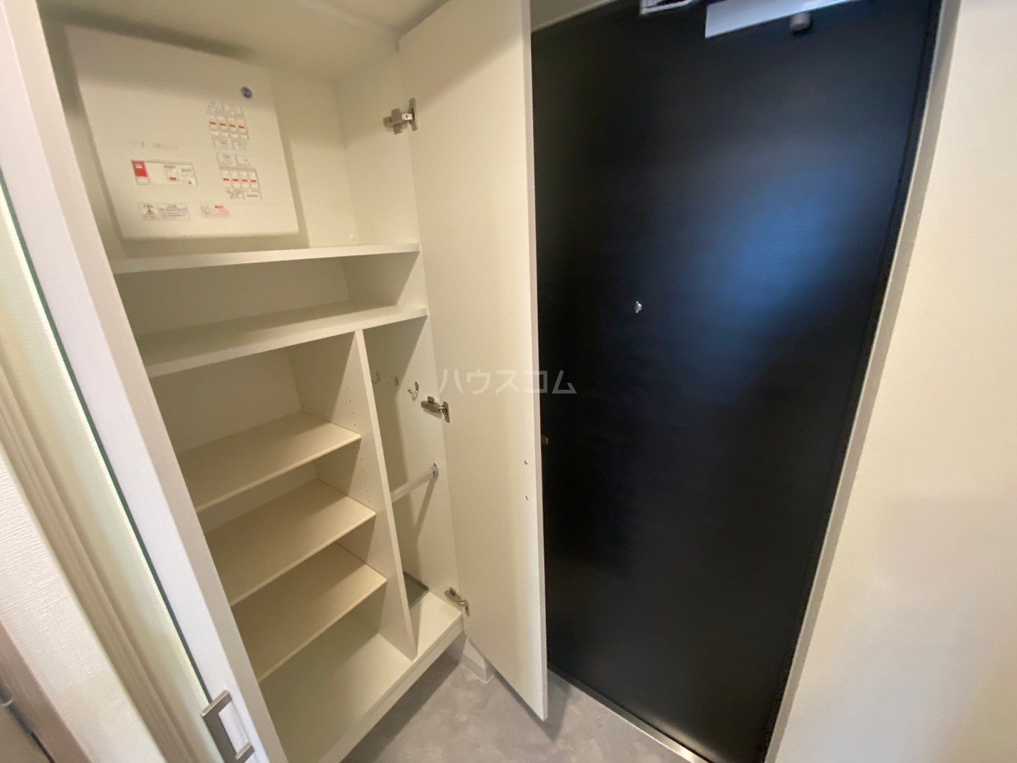 14/26 その他画像