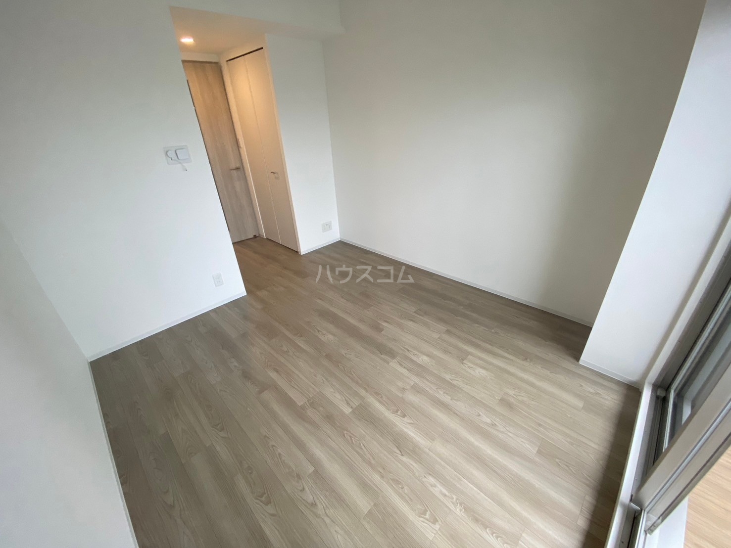 3/26 リビング/ダイニング