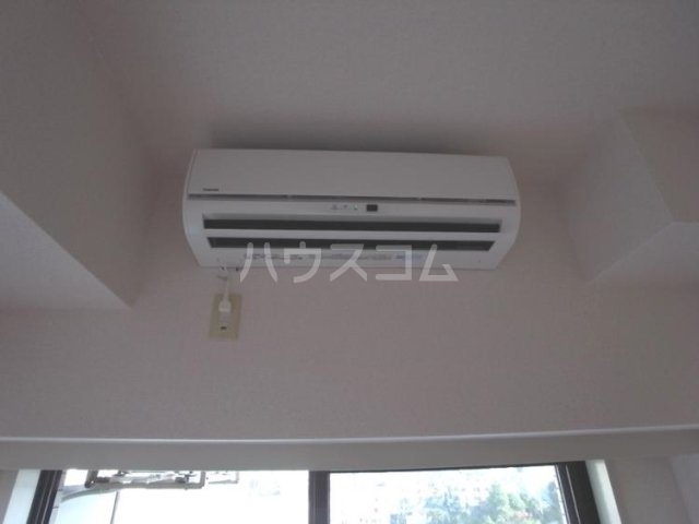 12/23 その他画像