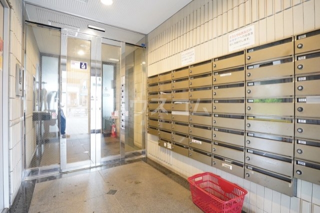 11/23 その他画像