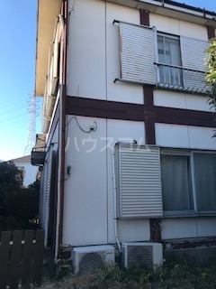 2/3 外観