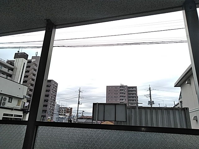 21/30 その他画像