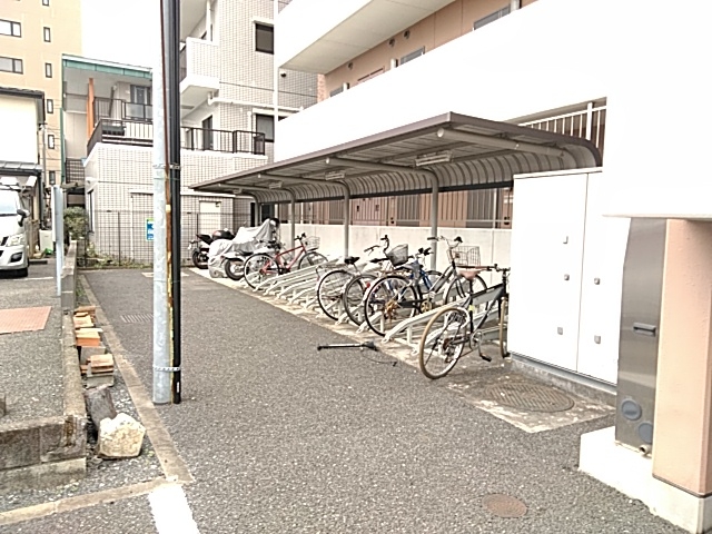 22/30 その他画像