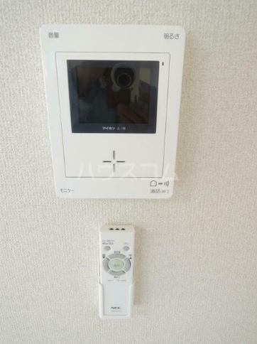 16/24 その他画像