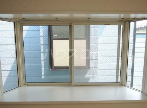 17/24 その他画像