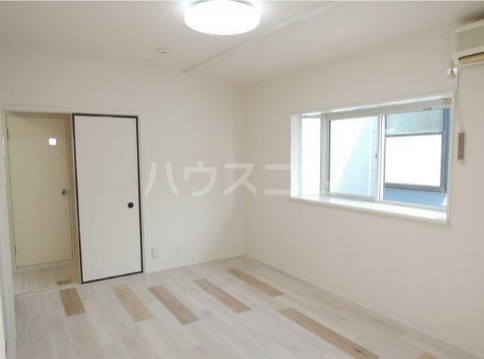 4/24 リビング/ダイニング