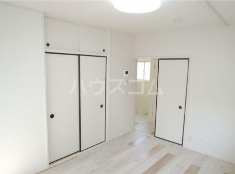 5/24 リビング/ダイニング