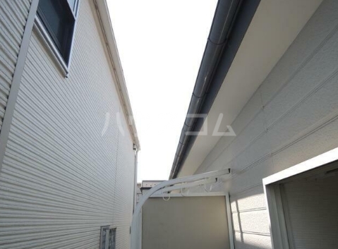 18/24 その他画像