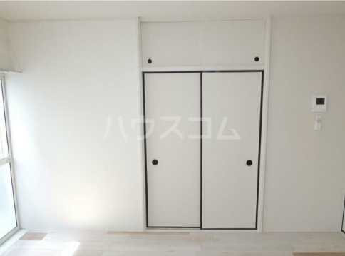 19/24 その他画像