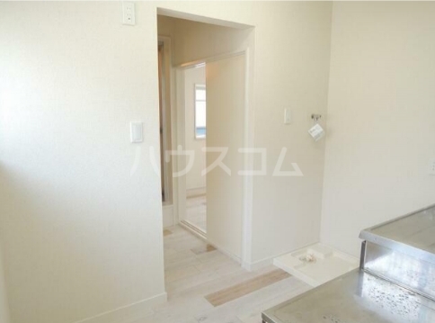 20/24 その他画像