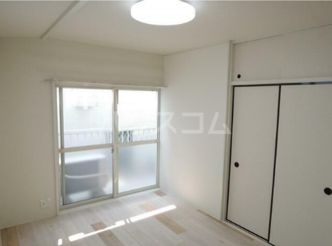 21/24 その他画像