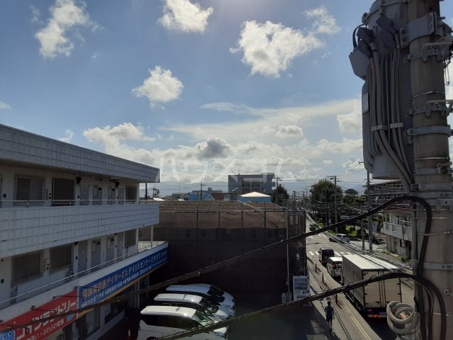 23/30 その他画像