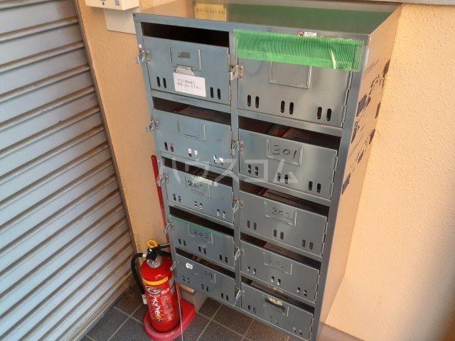 25/30 その他画像