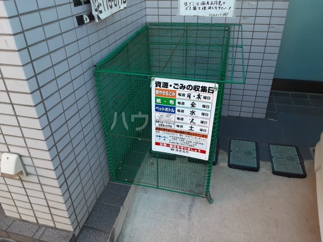 26/30 その他画像