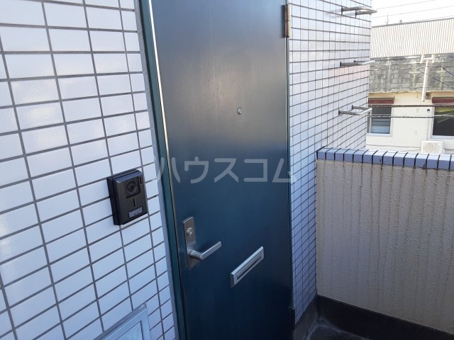 27/30 その他画像