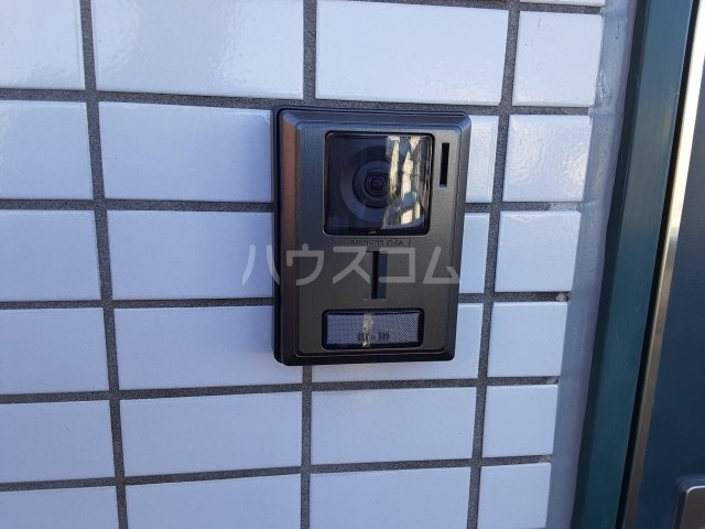 28/30 その他画像