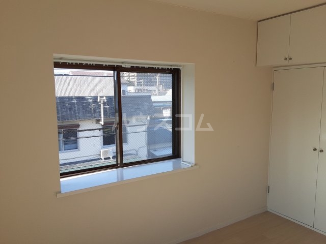 29/30 その他画像