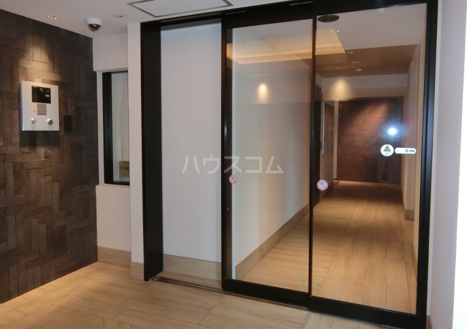 12/25 その他画像