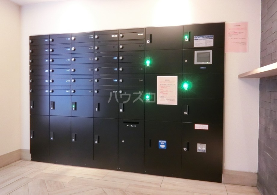 13/25 その他画像