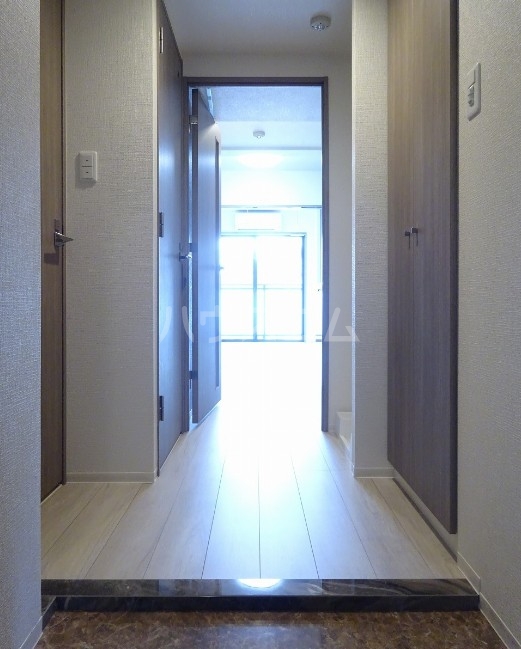 14/25 その他画像