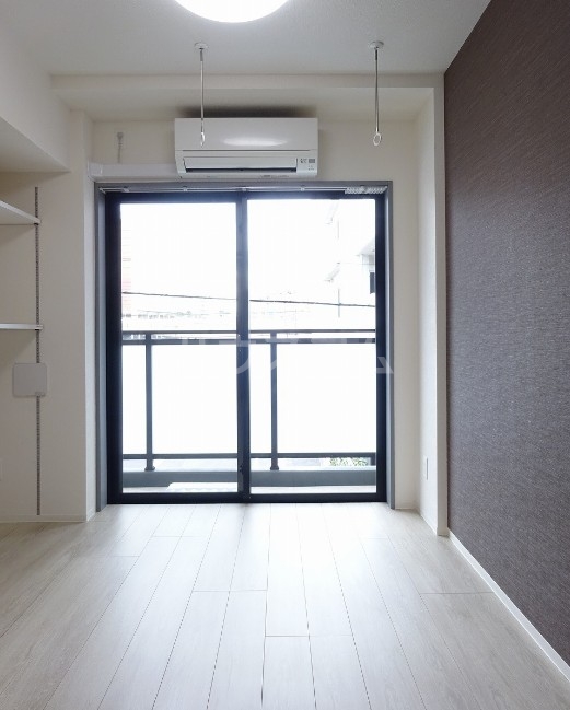 3/25 リビング/ダイニング