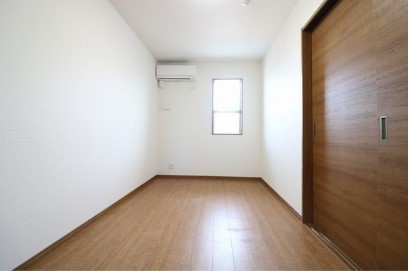 15/26 その他画像